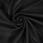 Abaya Fabric