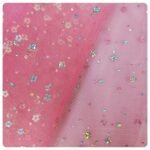 Fabric